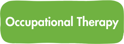 World Needs Who You Were Made To Be